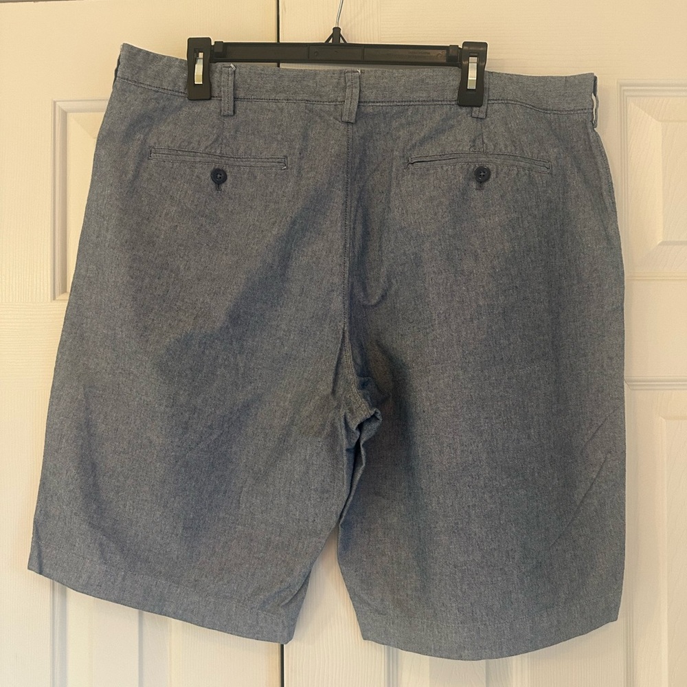 J Crew Shorts